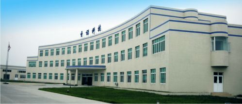 圣诺生物顺利过会，持续巩固多肽类药物市场领先地位