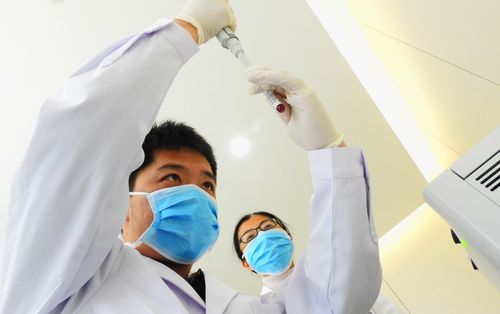 新冠疫情变异下的疫苗策略与生物制药发展前景