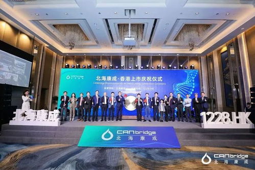 全球食品与生物制药产业加速布局，印尼冰淇淋工厂与广东生产基地扩建引领行业新动向