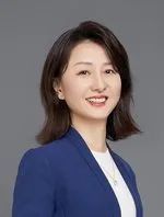 生物制药行业动态速览 疫苗试验暂停、高管任命与新研发中心落户