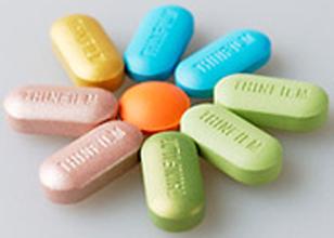 全球生物制药研发投入大势下，中国挺进第二梯队的挑战与路径